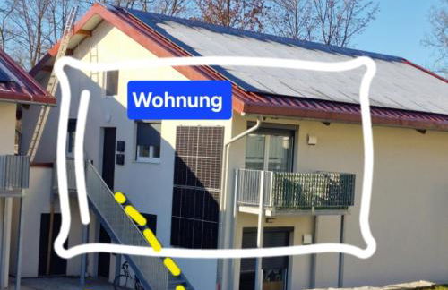 Mi casa es tú casa - Foto 11