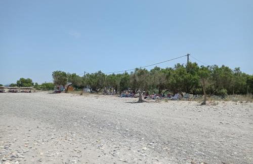 Infinity Night Villa - Foto 36