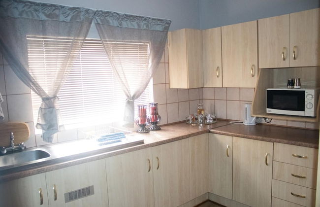 Modern Farm - Foto 25