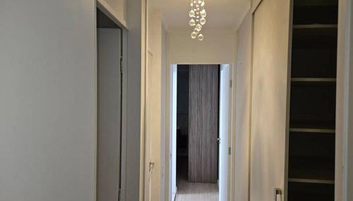 Expo Center Norte Anhembi Brás - Foto 2