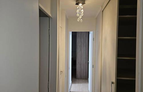 Expo Center Norte Anhembi Brás - Foto 2