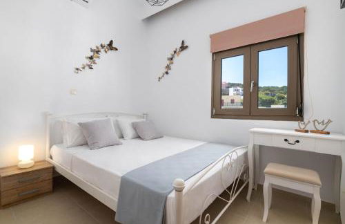 Villa Diafani, Anna - Foto 13