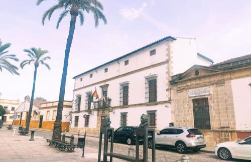 Loft Sherry - Foto 55