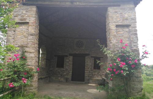 Borgo San Rocco Piemonte - Foto 26