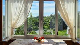 Casa degli Ulivi 19 - Photo 4