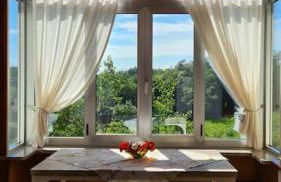 Casa degli Ulivi 19 - Foto 4