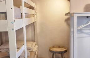 REST AND VIEW APARTMENT - Foto 28