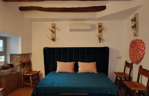 el Nido 14 - Foto 65