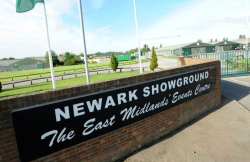 The Plough Retreat - Foto 24