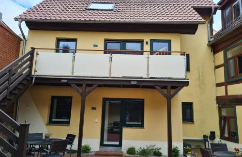 Appartementhaus 10 Seen - Foto 38
