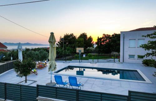 Apartment Villa Anna - Foto 5