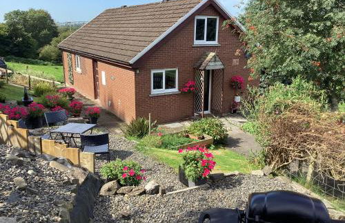 Cartref Bach - Foto 8