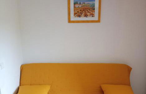 Studio Appart Verdon - Foto 53