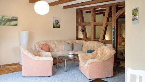 Ferienwohnung Strempel - Photo 4