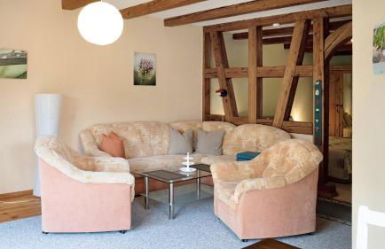 Ferienwohnung Strempel - Photo 4