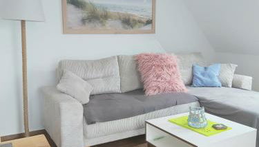 Ferienwohnung Yachthafen De Lorenzo - Foto 5