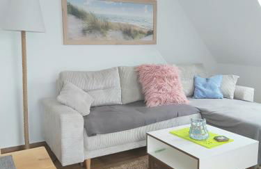 Ferienwohnung Yachthafen De Lorenzo - Foto 5