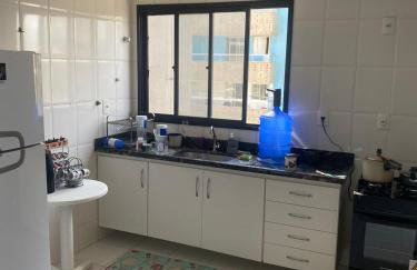 Apartamento Enseada Azul - Foto 37