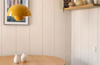 C211 Barcelona - Simaba Group - Photo 13