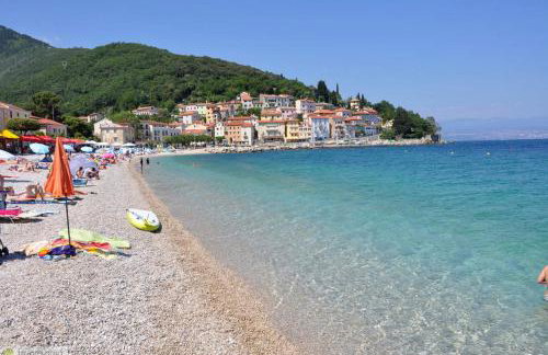 Studio Apartman D&D - Foto 23