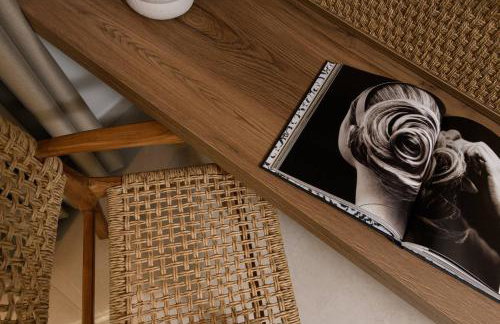 Odeum Luxury Living - Foto 61