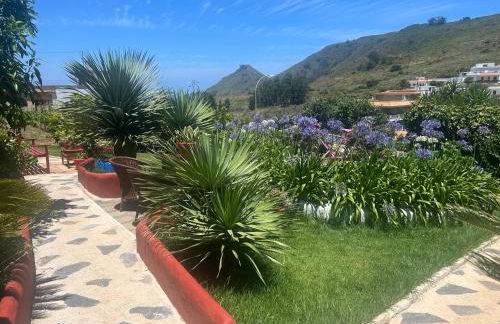 CASA DIEGO - Photo 23