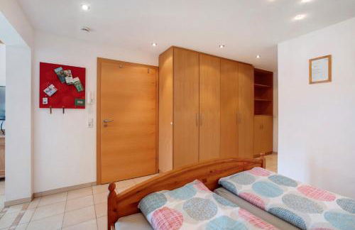 Ferienwohnung Bergahorn - Foto 70