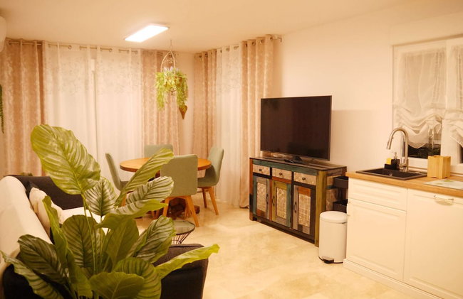Casa Gibraltar - Foto 83