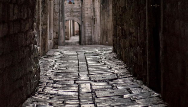 Porta Adriatica - Foto 4