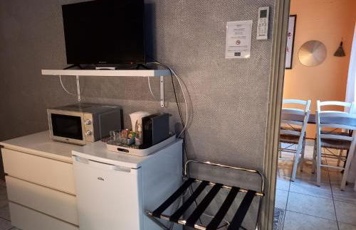 Résidence Royal Palmeraie - Foto 29