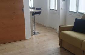 SNC1018 MODERN BOUTIQUE APARTMENT - Foto 37