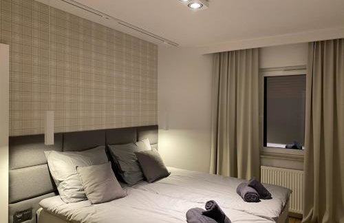 Apartament Opieszyn 16 - Foto 55