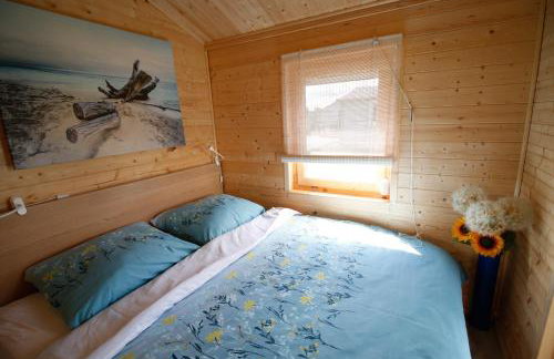 Domki pod Łebą - Photo 39