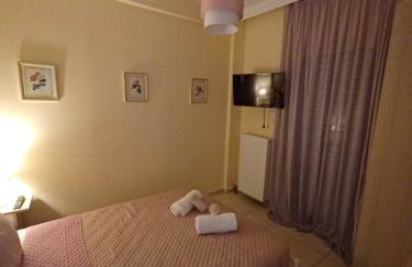 IL TRAMONTO APARTMENTs 2 - Foto 15