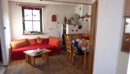 Ferienhof Haus Sulztal - Foto 5