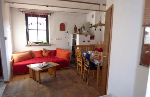 Ferienhof Haus Sulztal - Foto 5