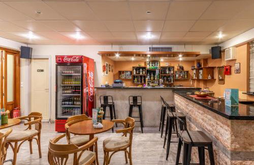 Irini Apartments - Photo 33