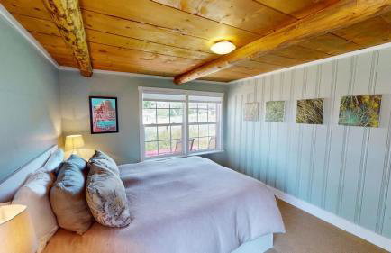 Pack Creek ~ Road House - Photo 28