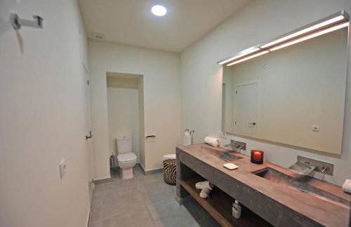 Los Corceles Casa Palacio - Foto 38