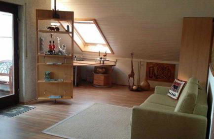 Ferienhaus Asel - Foto 13