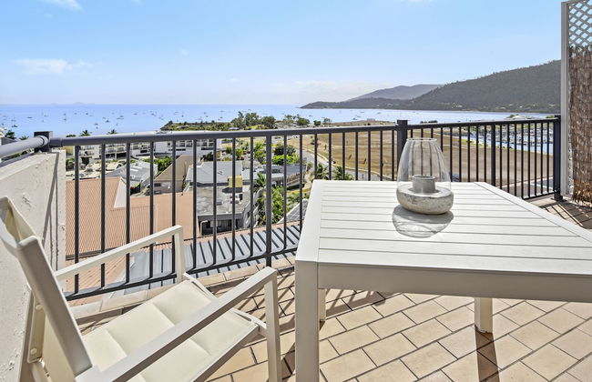 Ocean views 27 - Foto 33