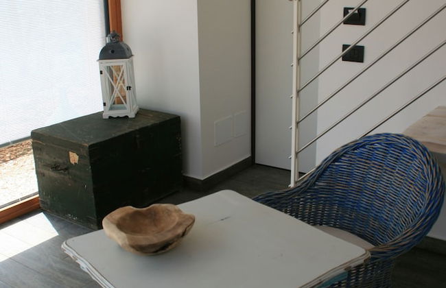 Agriturismo Podere Nigriano - Foto 18