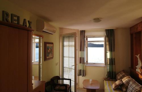 I&J Relaxing Beach Apartments - Foto 50