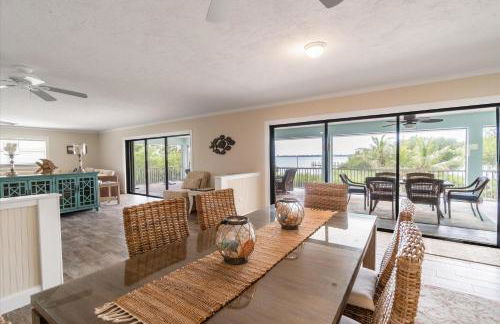 Hellenga Haven - Foto 30