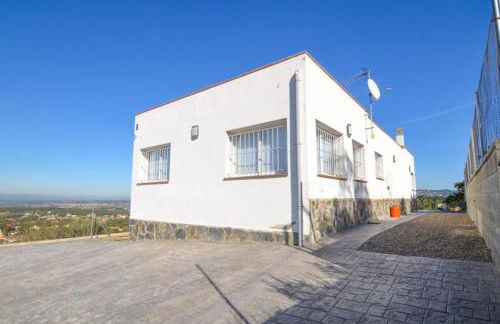 Club Villamar - Maxmara - Foto 31