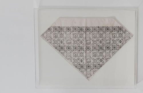 Felix Hotels - Residence Hotel Grandi Magazzini - Photo 57