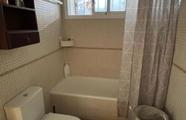 Casa Barmalei Private Pool & Rooftop Terrace Ocean View, Tenerife - Foto 25