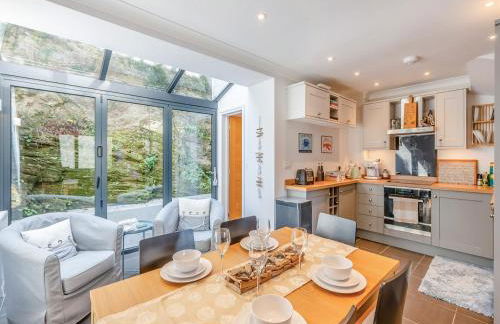 Inglewood Cottage - Foto 7