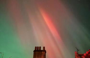 Clashmore House Garden Cottage Dornoch - Foto 29