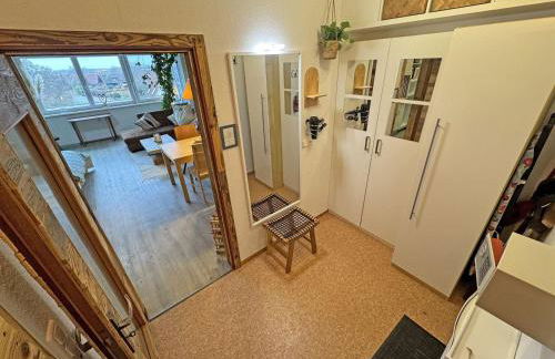 FeWo-Strandzentrum-direkt-am-Strand - Foto 18